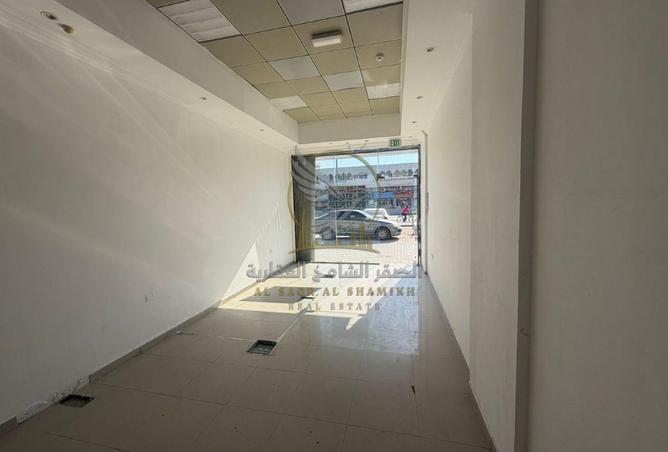 128354943 - Property Main Image