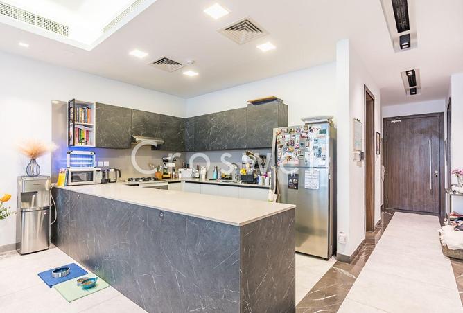 73111689 - Property Image 2