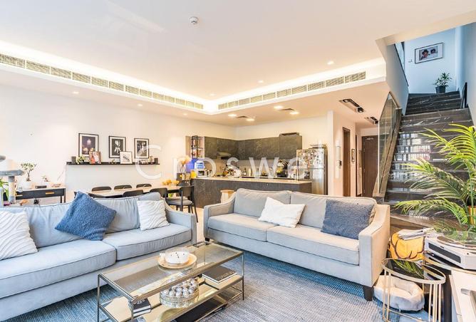 73111689 - Property Main Image