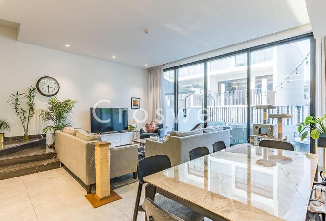 73111689 - Property Image 3