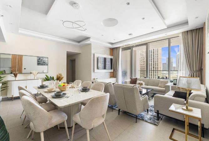 102823574 - Property Main Image