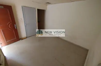 شقة - غرفة نوم - 1 حمام للايجار في برج الخان - الخان لاجون - الخان - الشارقة