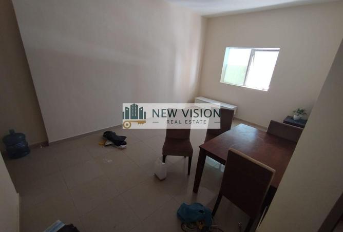 62466710 - صورة العقار 3