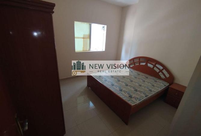 62466710 - صورة العقار 2