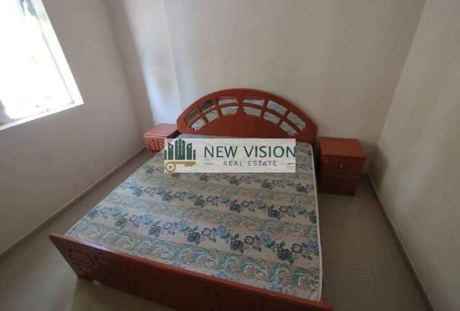 62466710 - الصورة الرئيسية للعقار