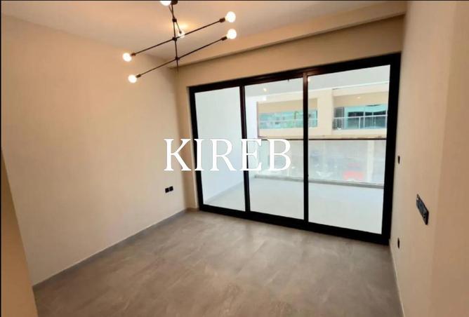 59748746 - Property Image 3