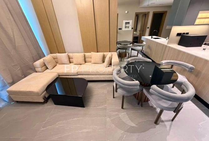 116822311 - Property Image 3