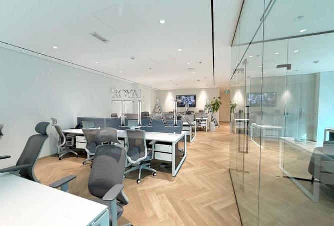 16060380 - الصورة الرئيسية للعقار