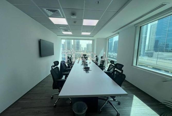 16060380 - Property Image 2