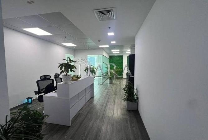 16060380 - Property Main Image