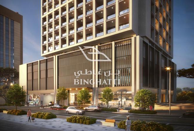 53586484 - Property Image 3