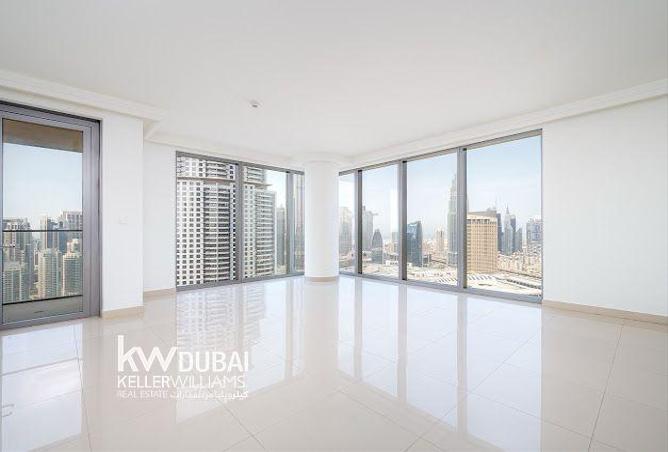 101695300 - Property Image 2