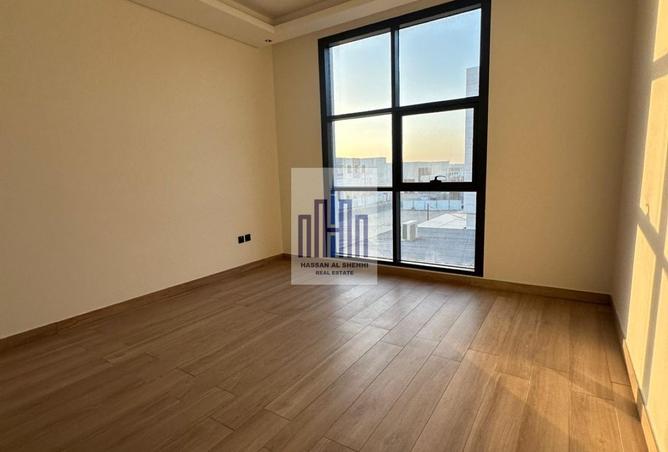 16095789 - Property Image 3