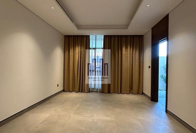 16095789 - Property Image 2