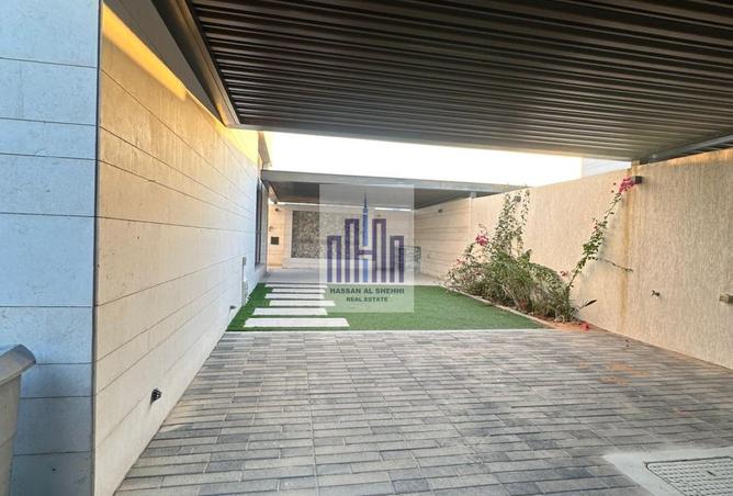 16095789 - Property Main Image