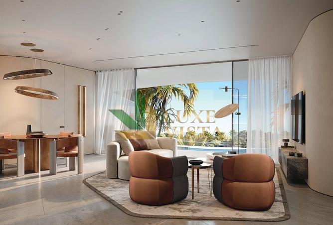 64404934 - Property Image 3