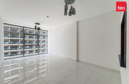 Apartment - 2 - 3 for rent in Future Tower - Business Bay - Dubai