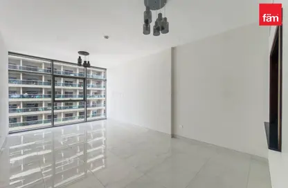 Apartment - 2 Bedrooms - 3 Bathrooms for rent in Future Tower - Business Bay - Dubai