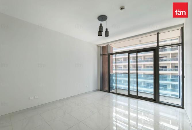 142382958 - Property Image 2