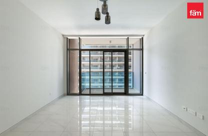 Apartment - 2 - 3 for rent in Future Tower - Business Bay - Dubai
