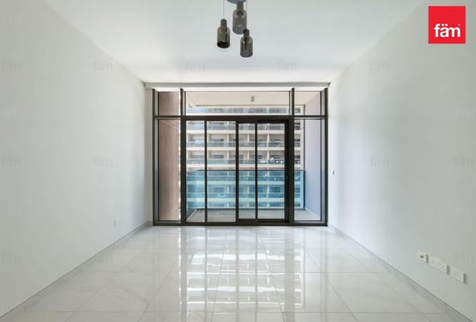 142382958 - Property Image 3