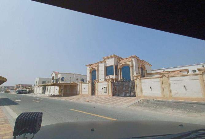 16111963 - صورة العقار 3