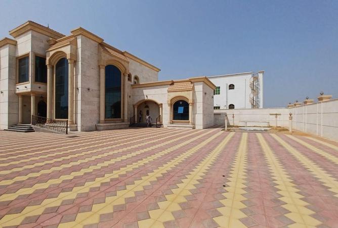 16111963 - صورة العقار 2