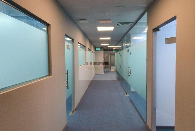 69896728 - Property Image 3