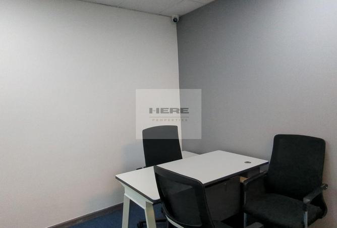 69896728 - Property Image 2