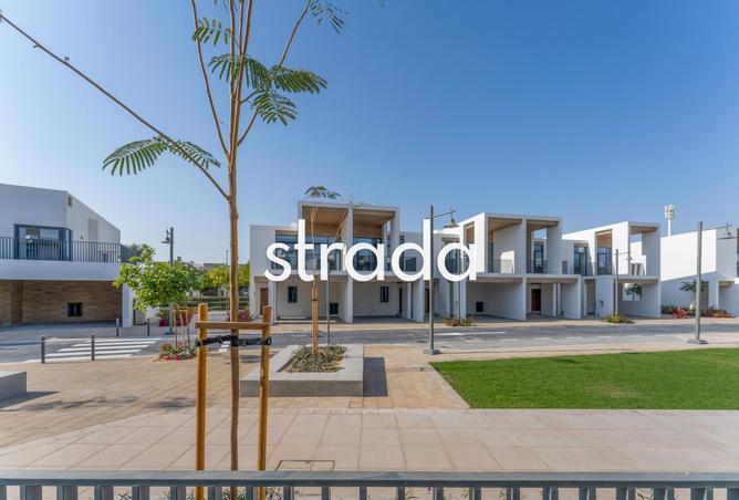 16272078 - Property Image 2