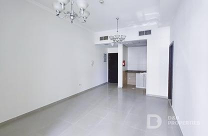 Apartment - 1 Bedroom - 2 Bathrooms for sale in Lake City Tower - JLT Cluster D - Jumeirah Lake Towers - Dubai