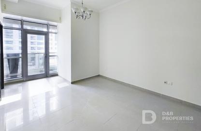 Apartment - 1 Bedroom - 2 Bathrooms for sale in Lake City Tower - JLT Cluster D - Jumeirah Lake Towers - Dubai
