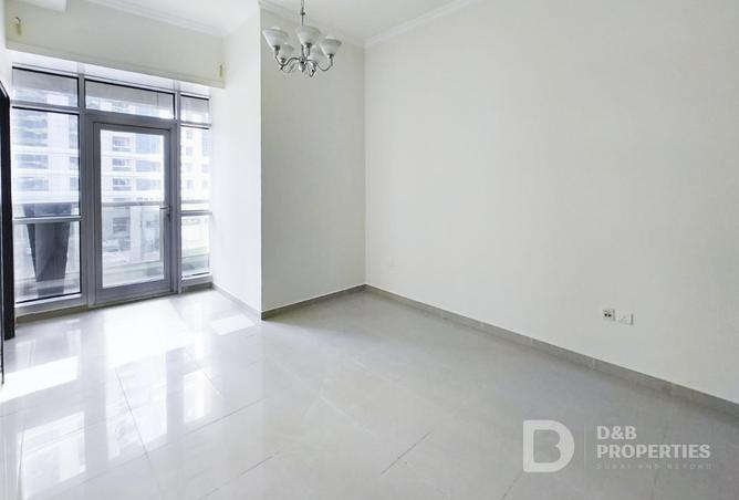 77366154 - صورة العقار 3