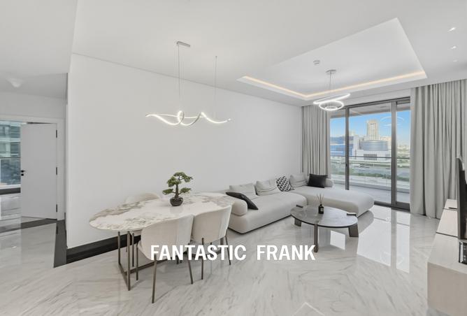 77371919 - الصورة الرئيسية للعقار