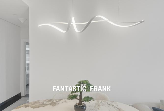 77371919 - صورة العقار 3