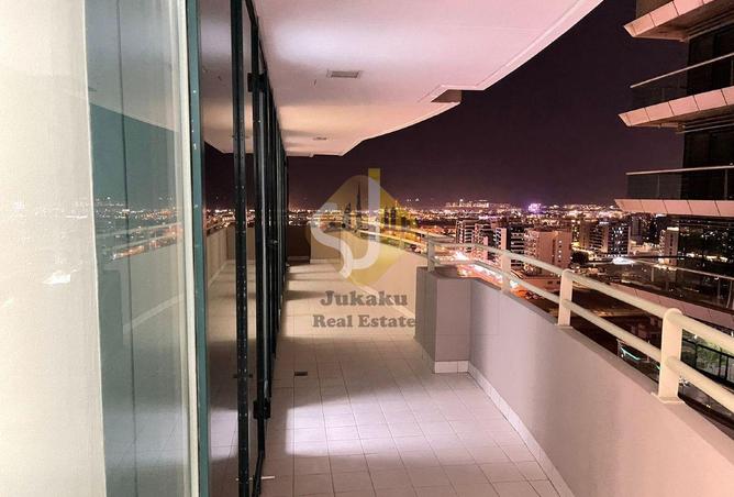 56552685 - صورة العقار 2