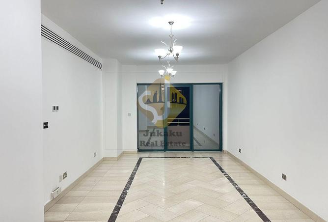 56552685 - الصورة الرئيسية للعقار