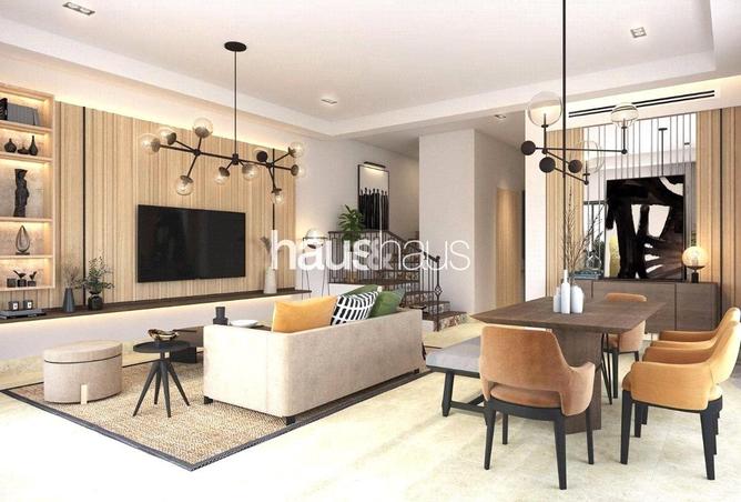 62859136 - الصورة الرئيسية للعقار