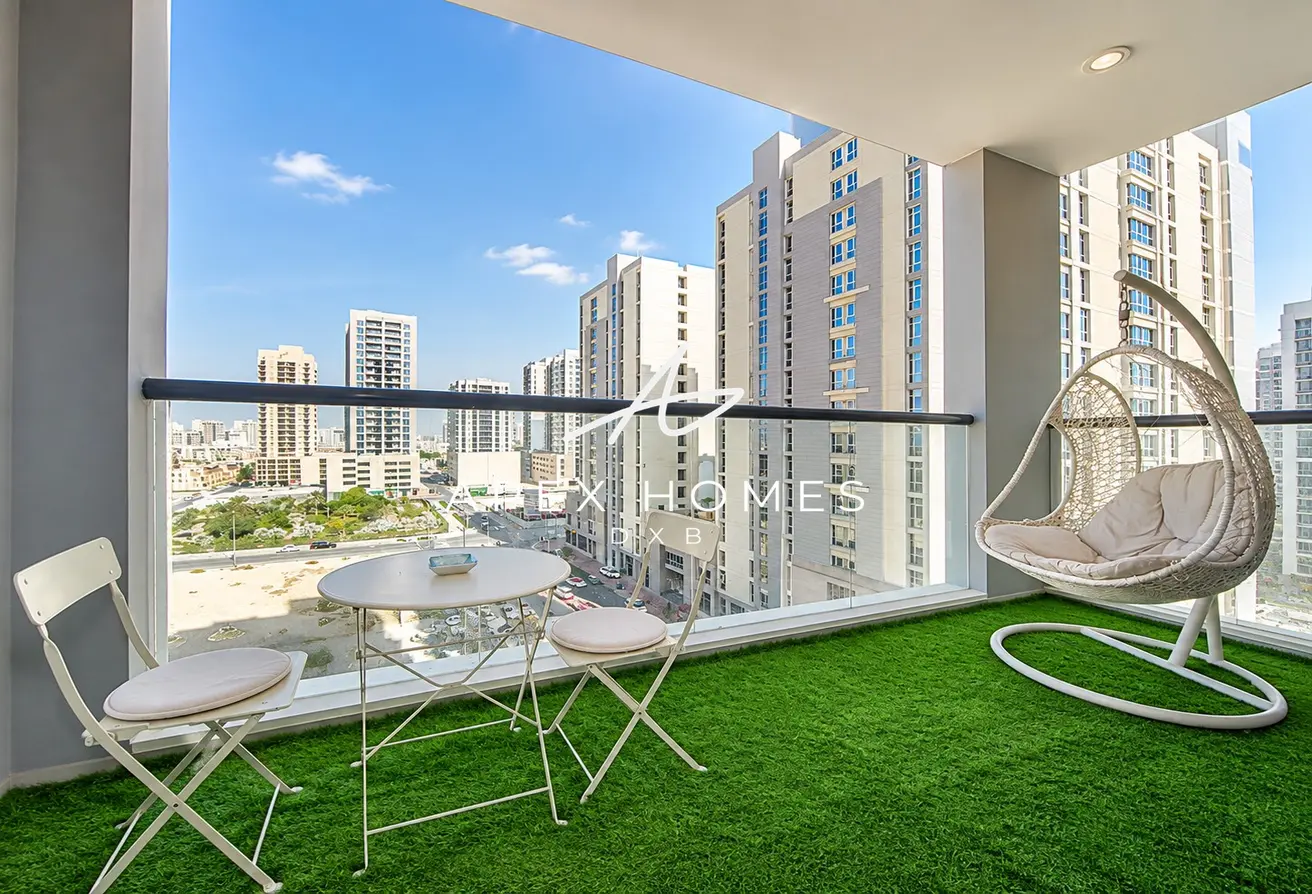 147756869 - Property Main Image