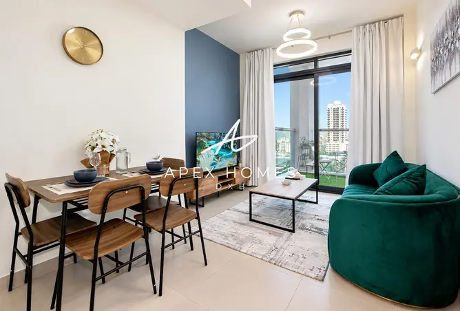 147756869 - Property Image 3