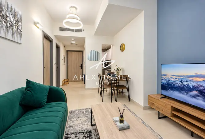 147756869 - Property Image 2