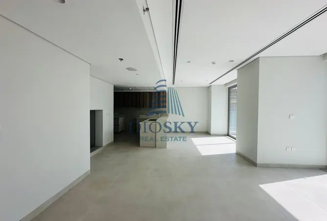 150461961 - Property Image 2