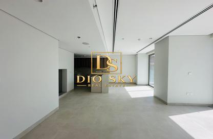 Apartment - 4 - 4 for rent in The Double - International City Phase 2 (Al Warsan 4) - Dubai Apartment - 4 - 4 for rent in The Double - International City Phase 2 (Al Warsan 4) - Dubai