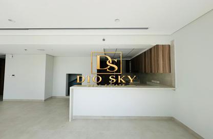 Apartment - 4 - 4 for rent in The Double - International City Phase 2 (Al Warsan 4) - Dubai Apartment - 4 - 4 for rent in The Double - International City Phase 2 (Al Warsan 4) - Dubai