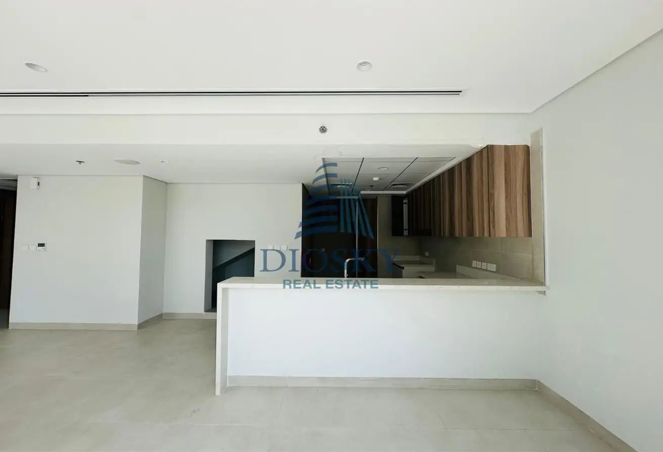 150461961 - Property Main Image