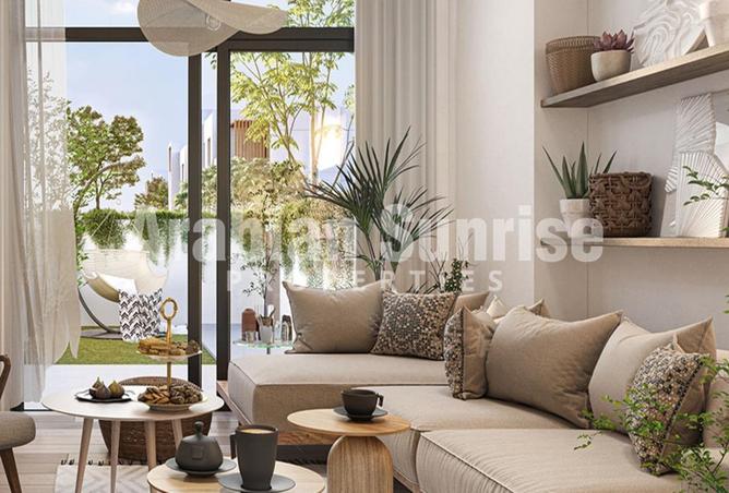 78971056 - صورة العقار 2