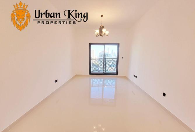 55343171 - صورة العقار 3