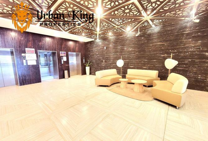 55343171 - الصورة الرئيسية للعقار