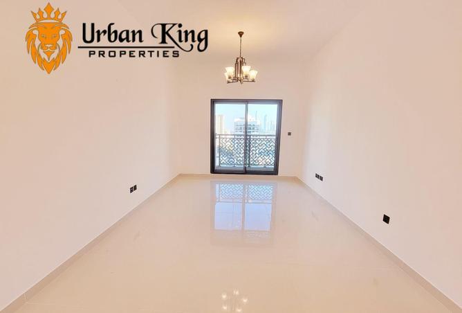 55343171 - صورة العقار 2