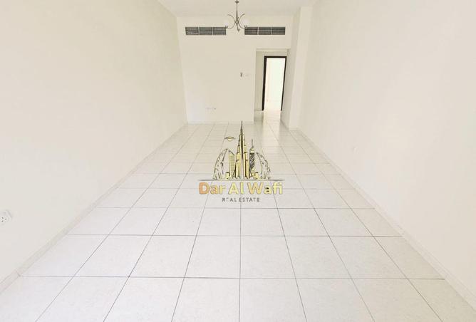 84907098 - صورة العقار 3